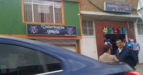 VETERINARIA PISCIS BOGOTÁ VETERINARIA PISCIS BOGOTÁ
